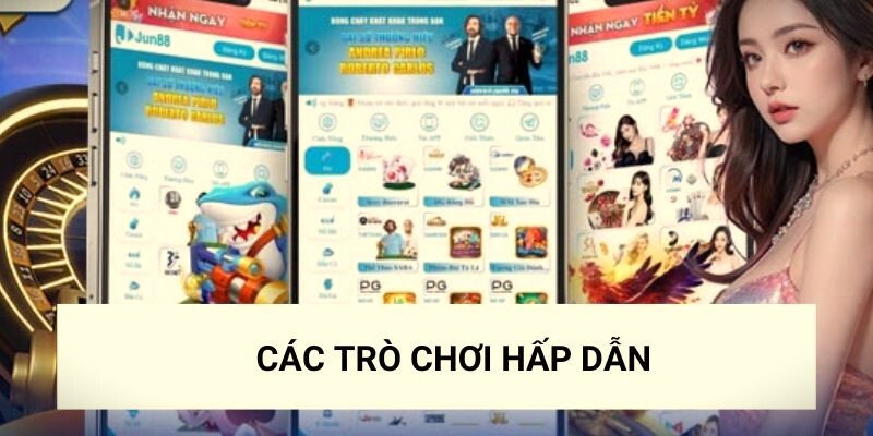 Thông tin cập nhật chính xác