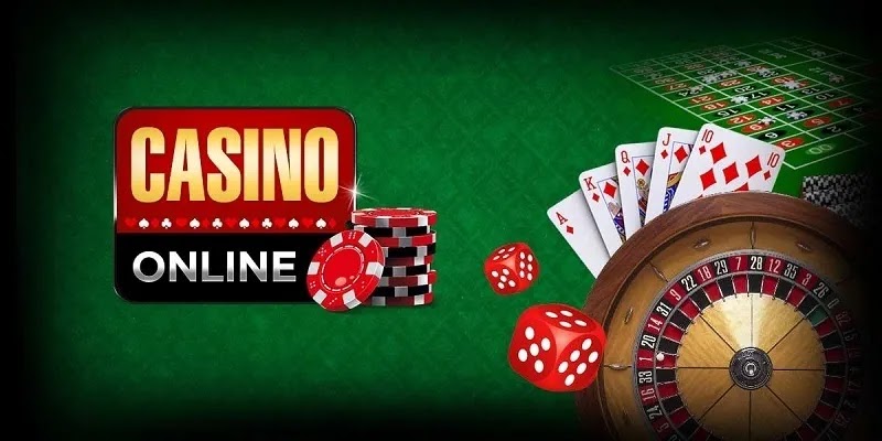 Các điểm đặc biệt cần chú ý khi chơi casino 18win