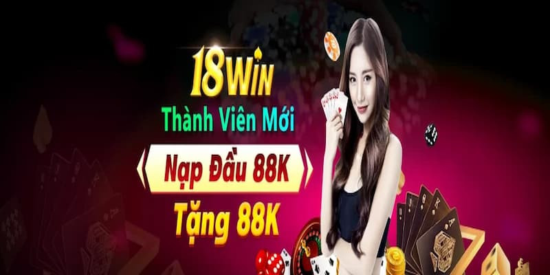 Xổ số có tỷ lệ trả thưởng cao ngút ngàn 