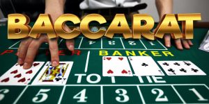 Khám phá thông tin về baccarat tại nhà cái 18win