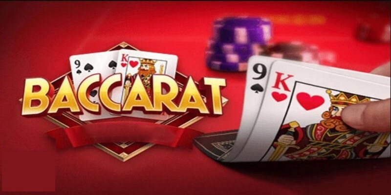 Điểm qua các lợi ích khi bạn nắm rõ quy tắc đánh baccarat ở 18win 