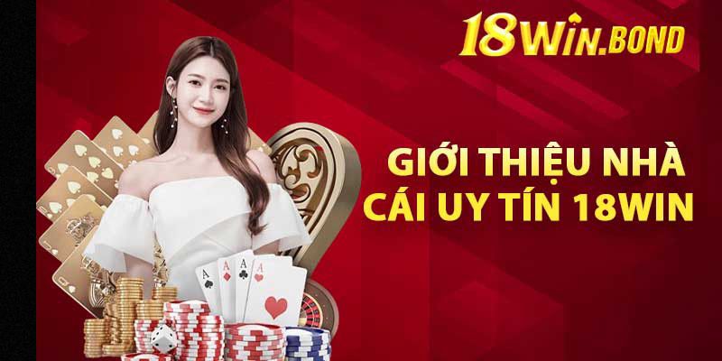 Chính sách bảo mật chỉnh chu nghiêm ngặt tại 18Win