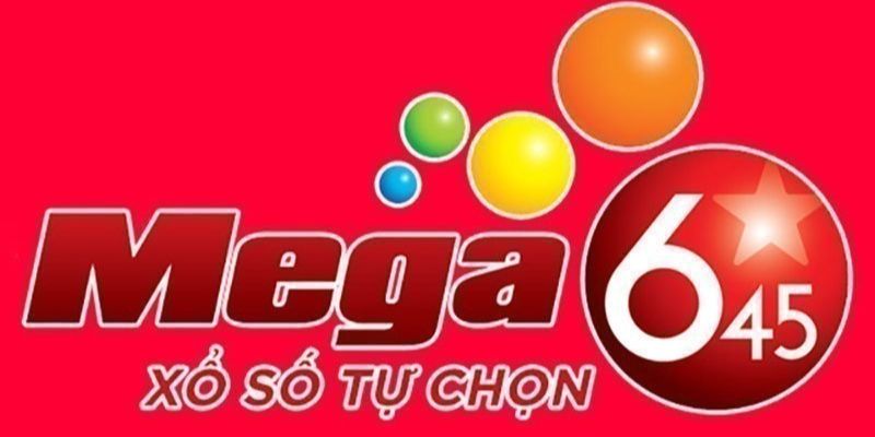 Mega 6/45 rất được ưa chuộng