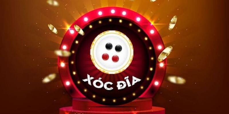 Game xóc đĩa live có ý nghĩa cụ thể là gì